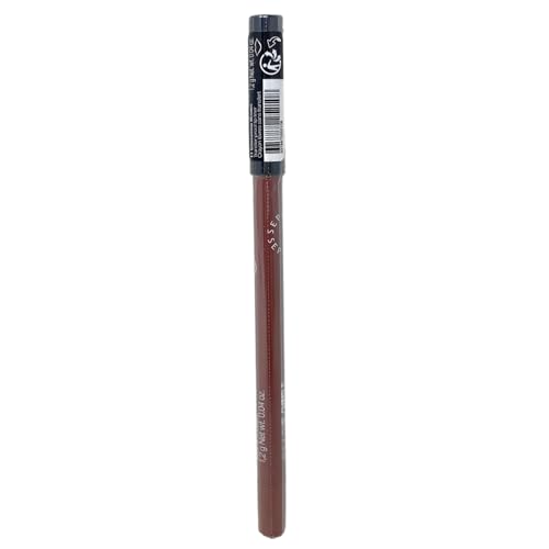 SEPHORA Collection 8H Colorful Transfer-Proof Lip Liner - 11 Cinnamon Brown (matte warm brown) - 1.2 g / 0.04 oz