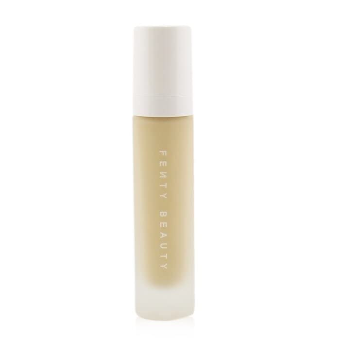 FENTY BEAUTY BY RIHANNA Pro Filt'r Soft Matte Longwear Foundation – 190