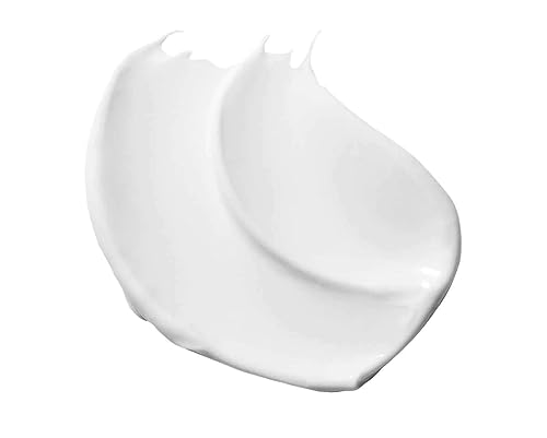 Olay Pro Advanced Regenerist Complex 2, 1.7 Ounce (Pack of 2)