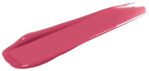 Rimmel London Provocalips 16hr Kiss-Proof Lip Color - Two-Step Liquid Lipstick to Lock in Color and Shine - 210 Flirty Fling, .14 fl.oz.