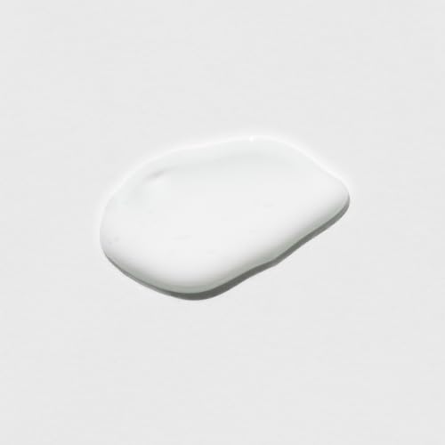 By Nature Eye Cream - Manuka Honey, Collagen, and Probiotics - Hydrating Under Eye Cream for Dark Circles - Skincare from New Zealand - .5oz