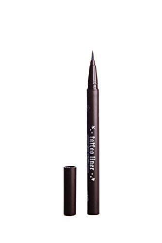 Kat Von D Tattoo Liner Mad Max Brown - Rich Chocolate Brown