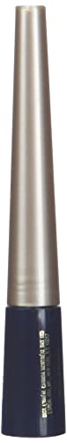 L’Oréal Paris Telescopic Precision Liquid Eyeliner, Charcoal [820] 0.08 oz