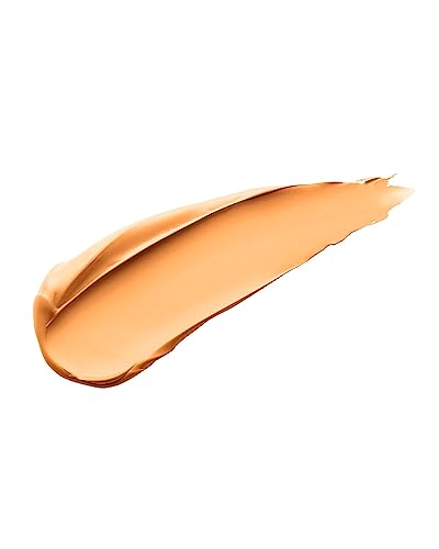 Fenty Beauty by Rihanna Pro Filt’r Instant Retouch Longwear Liquid Concealer 255