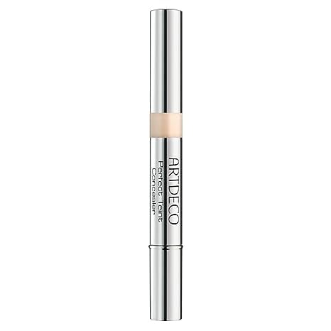 Artdeco Perfect Taint Concealer Number 6, Refreshing Cream 2 ml