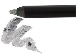 Mercury : Jolie Waterproof Ultimate Eye Liner Pencils (Mercury)