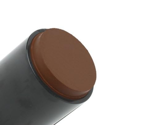 Flori Roberts Base Strokes CrÃƒ¨me Foundation Stick Sable (30206)