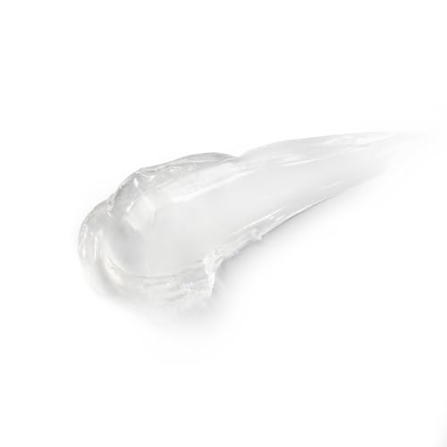 AllDay Locks Lock N Twist | Locking Gel, Re-Twist Locks, Supreme Hold | Smooths & Tames Frizz, Flake Free, Soft Finish | 5 oz