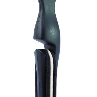 Static Free Ponytail Pro