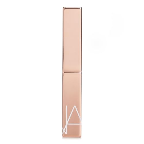 NARS Afterglow Sensual Shine Lipstick 277 Aragon 0.05 oz