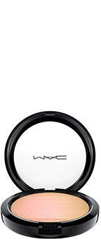 MAC Cosmetics Extra Dimension Skinfinish - Show Gold