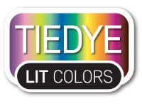 Zury Sis Beyond Synthetic Lace Front Wig BYD LACE H - BEN (SOM RT BURGUNDY)