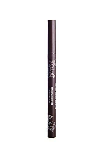 Kat Von D Tattoo Liner Mad Max Brown - Rich Chocolate Brown