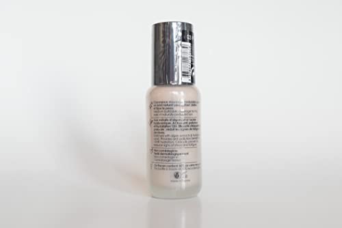 SEPHORA COLLECTION Best Skin Ever Liquid Foundation 03 P