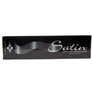 Satin Ultra Vivid Fashion Hair Colors Natural Series 3 oz 10N AD