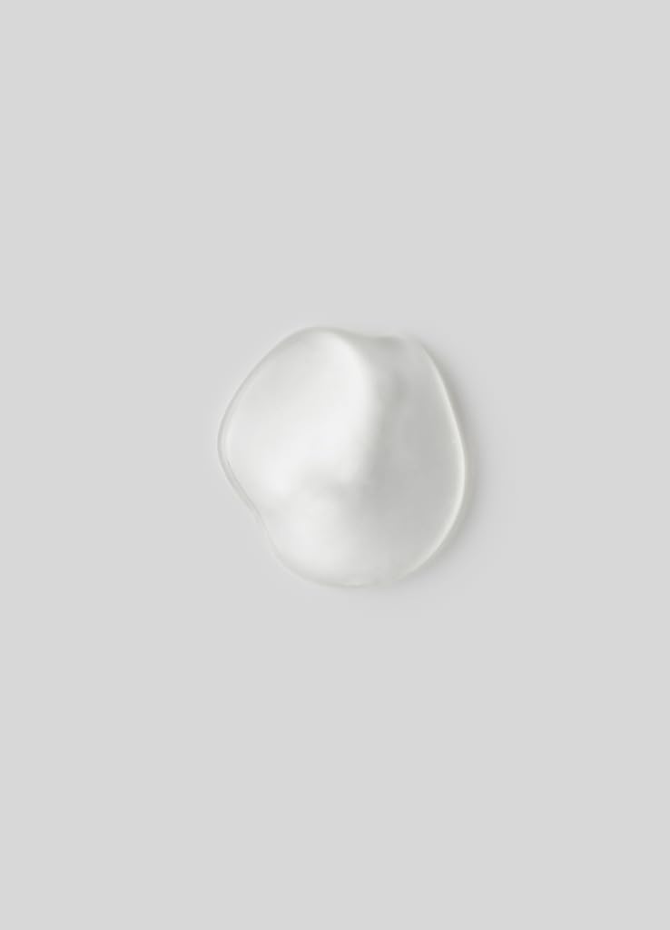 Sachajuan Curl Shampoo for Unisex - 8.4 oz Shampoo