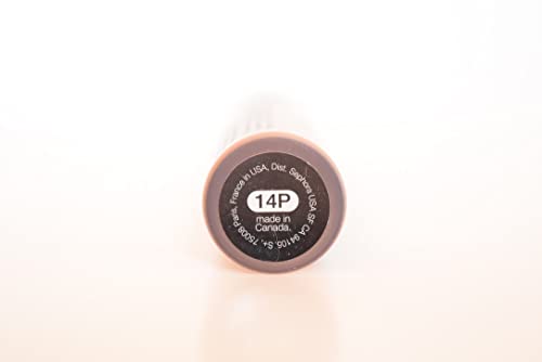 SEPHORA COLLECTION Best Skin Ever Full Coverage Multi-Use Hydrating Concealer 14P