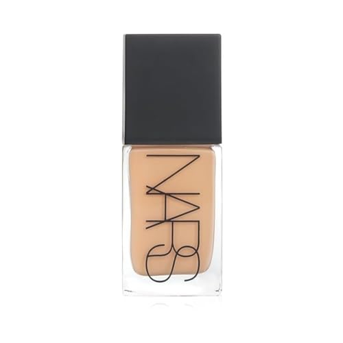 Light Reflecting Foundation - M1.2 Patagonia by NARS for Women - 1 oz Foundation