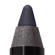 Jolie Super Smooth Gel Crayon Eyeliner Pencil - Mystic Grey