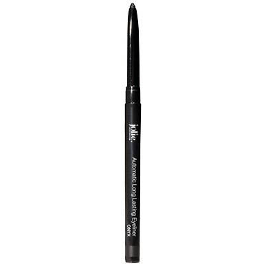 Automatic Long Lasting Eyeliner - Smooth & Creamy - Onyx, Indigo or Bark (Onyx)