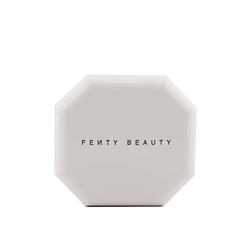 Soft Matte Powder Foundation by Fenty Beauty