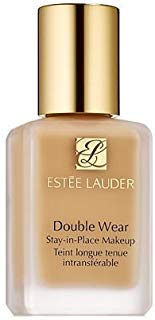 Double Wear Stay-in-Place Makeup Long Lasting Foundation, 6N2 Truffle