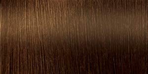 Salon in a Bottle Root Touch up Hair Spray Light Brown