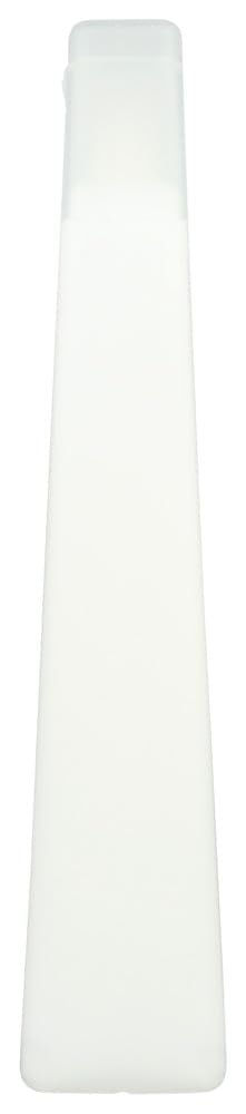 Giovanni Root 66 Max Volume Conditioner 8.5 oz 2 pk