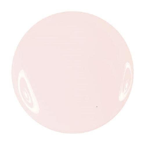 Zoya Nail Polish .5 fl oz, Sabrina