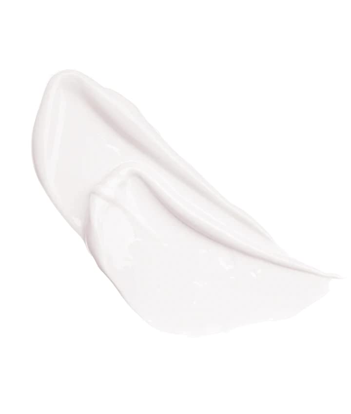 Lavido Purifying Face Cleanser Pomegranate Peel, Orange Blossom, and Carrot Purifying Face Cleanser