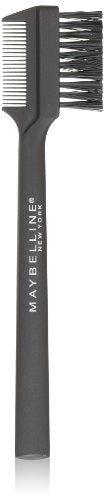 Maybelline New York Expert Tools, Brush 'n Comb