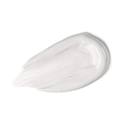 Nativa SPA Shea Moisturizing Body Lotion, 400ml | 13.5 fl.oz