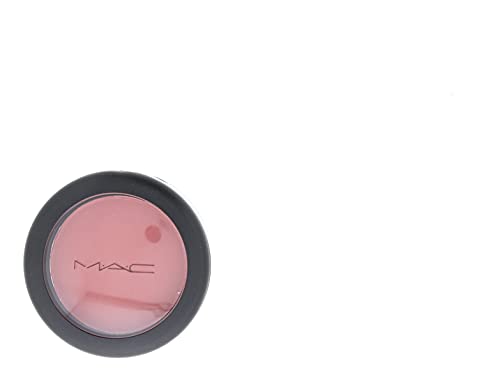 Mac Pinch Me Sheertone Blush Powder
