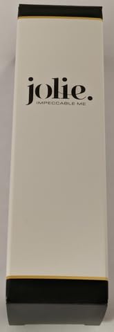 Tinted Face Primer Broad Spectrum SPF 20 - 2 Shades (Light)