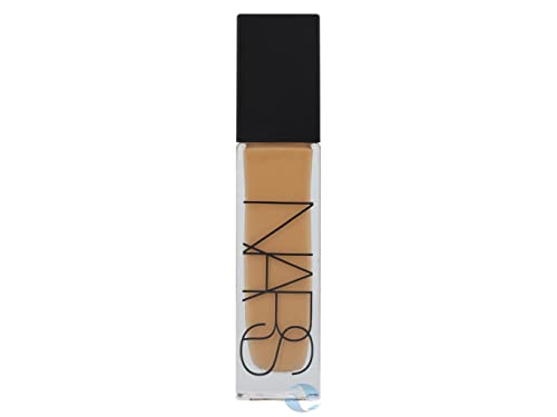 Natural Radiant Longwear Foundation - Stromboli by NARS for Women - 1 oz Foundation