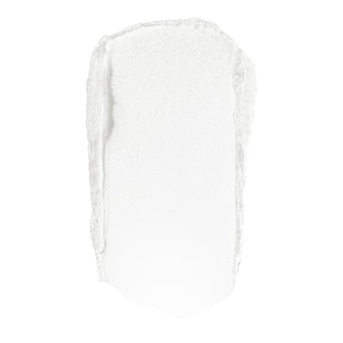 e.l.f. SKIN Suntouchable Invisi-Stick SPF 50, Clear Sunscreen For A Natural Finish, Made With Moisturizing Sunflower Seed Oil, Vegan & Cruelty-Free