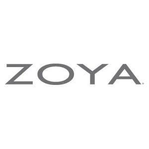 Zoya Nail Polish, Bx