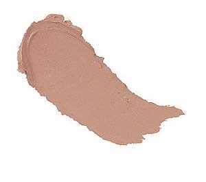 Ulta Beauty Matte Cream Eye Shadow. Game Over. Size 0.1 oz. (2 Pack)