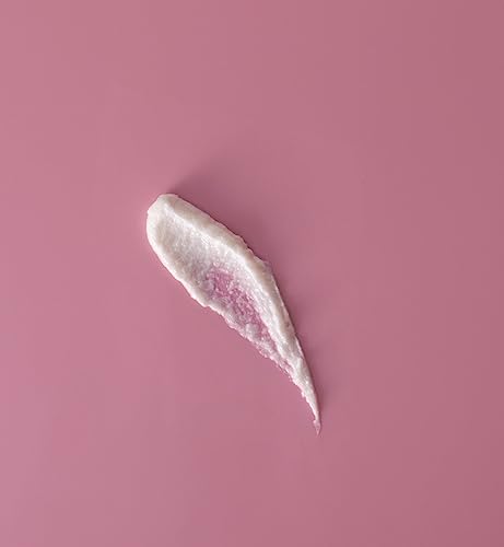 Dermatologic Cosmetic Laboratories Balancing Cleanser, 6.7 Fl. Oz.