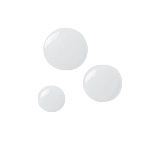 No7 Facial Toner Water - Pore Minimizing Toner for Oily Skin with Tri-VIT Complex, Vitamin E, B5 & C - Contains Meadowsweet + Ginseng for Refreshed & Energized Skin (6.7 fl oz)