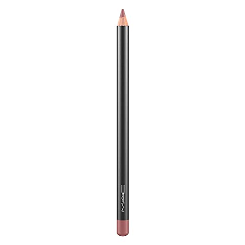Mac Lip Pencil Whirl 1.45 g