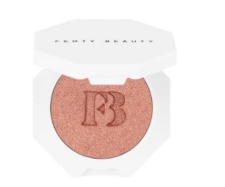 Mini Freestyle Highlighter by Fenty Beauty