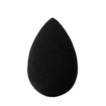 Premium Beauty Sponge Makeup Blender for Powder, Concealer and Foundation Applicator - Make Up Sponge for Cosmetic Blending