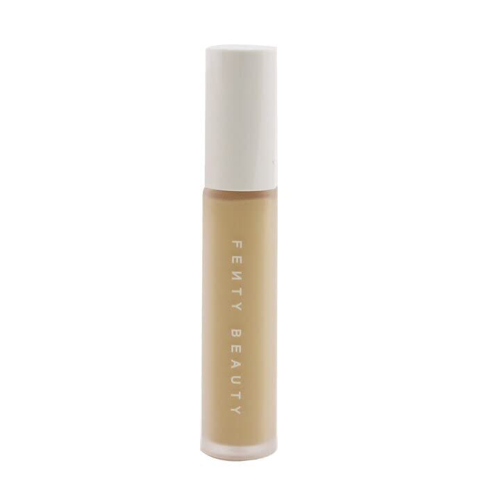 Pro Filtr Instant Retouch Concealer - 210 Light Medium With Warm Neutral Undertone by Fenty Beauty for Women - 0.27 oz Concealer