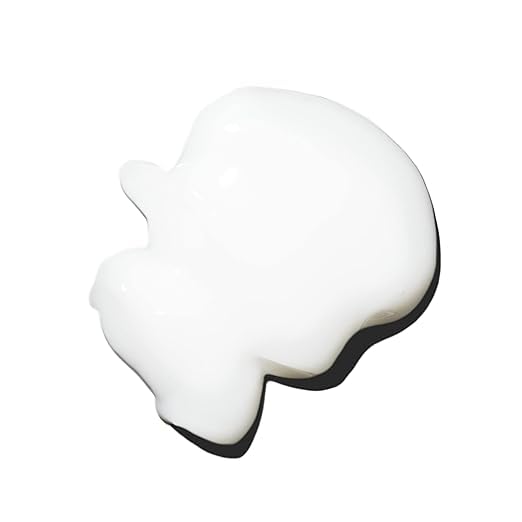 Paul Mitchell Color Protect Conditioner, 300ml