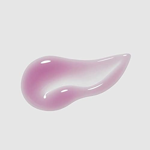 APRILSKIN 40% Collagen Peptide Plumping Serum | Vegan, Cruelty-Free | Keeps radiant and firmer-looking with Triple Peptide Complex | For fine lines, wrinkles & sensitized skin