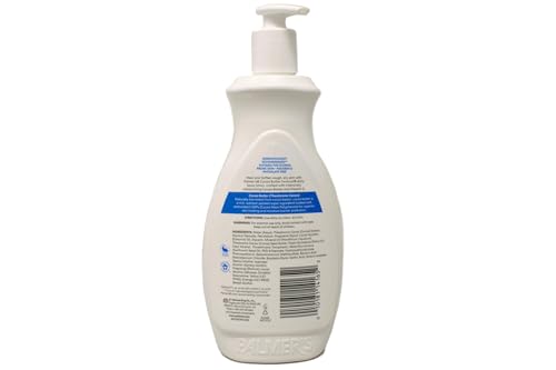 Palmers Cocoa Butter Lotion With Vitamin-E 17 Ounce Bonus (500ml) (Pack of 2)