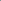 Cala Product 4 Step Nail Buffer Nail Buff: Smooth Buff File Shine 70-268B by Cala Product