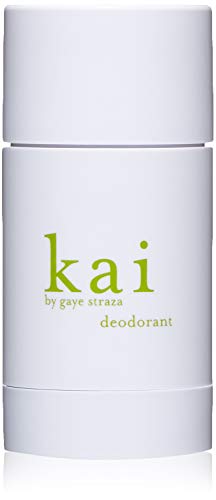 Kai Deodorant Stick For Women 73G/2.6Oz by Kai