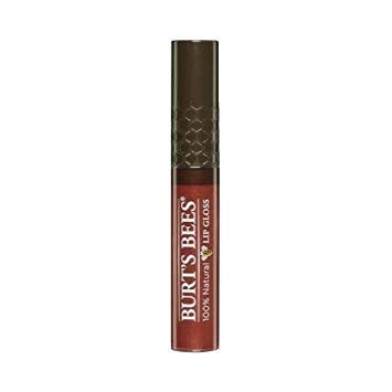 Sweet Sunset Lip Gloss,Burt'S Bees, Inc.,2079285002